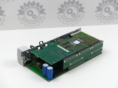 Rexroth CSH01.1C-SE-ENS-NNN-NNN-S1-S-NN-FW