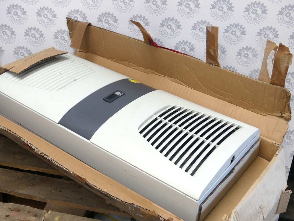 RITTAL SK3304540