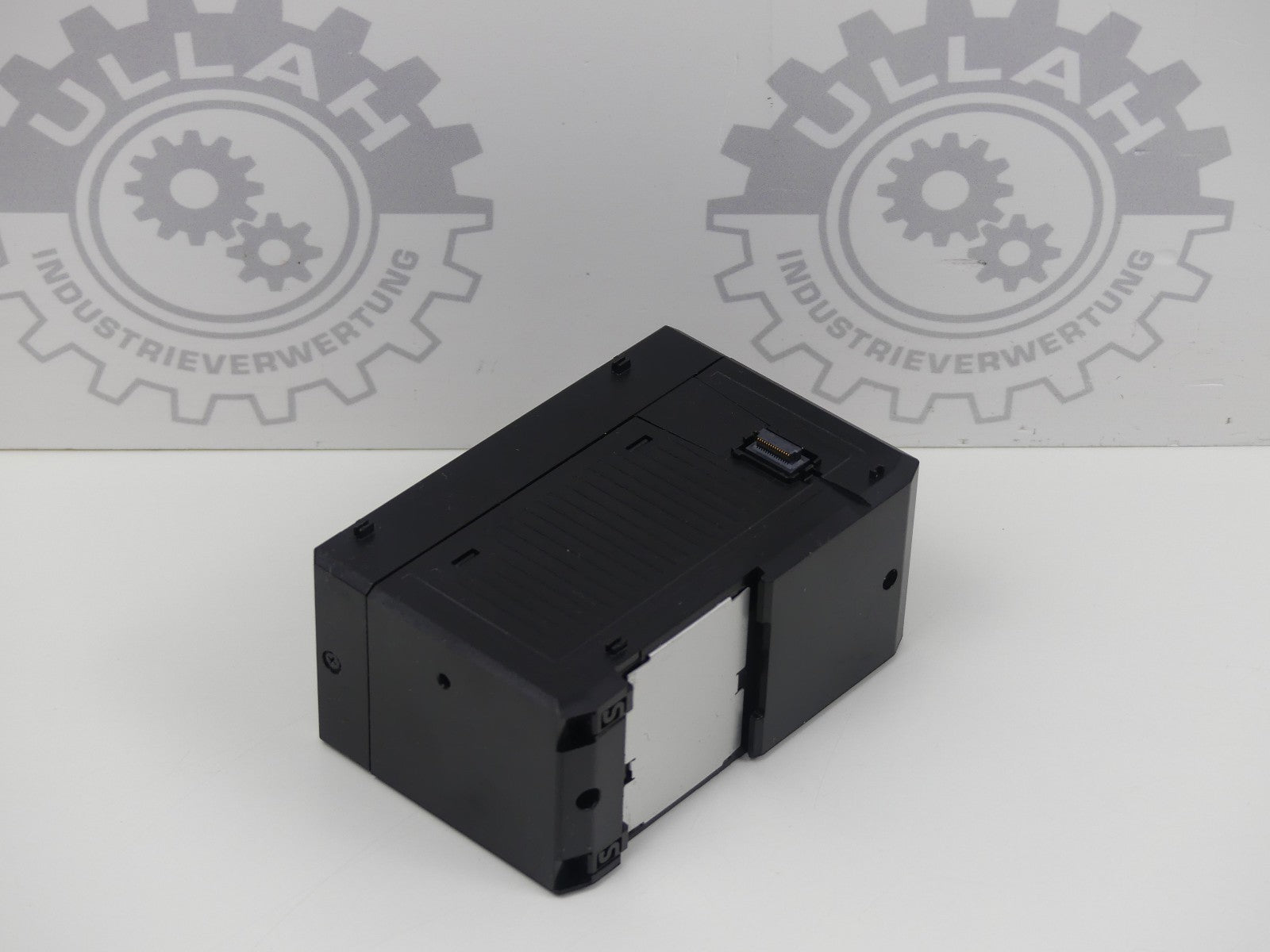 KEYENCE IX-1050