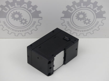 KEYENCE IX-1050