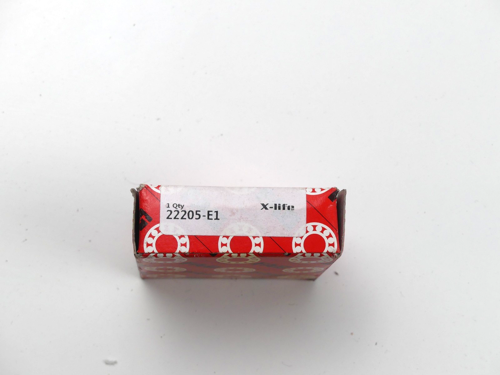 FAG 22205-E1