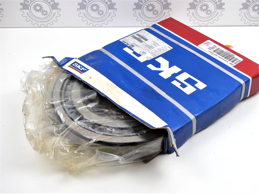 SKF NUP 230ECJ