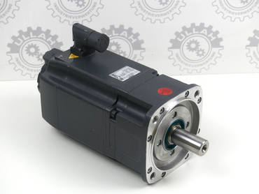 Siemens Servomotor 1FK7063-2AF71-1CH1-Z
