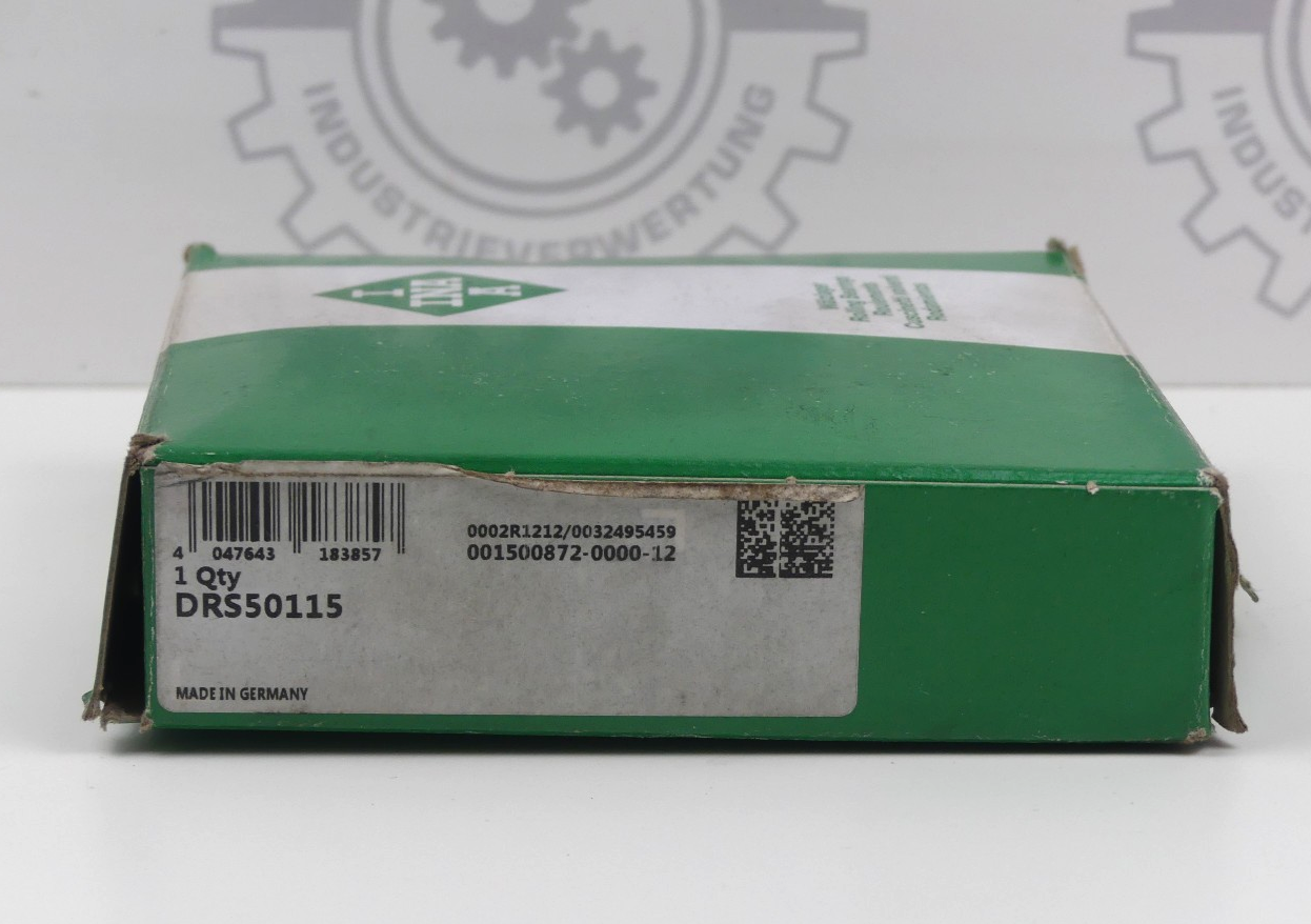 INA DRS50115
