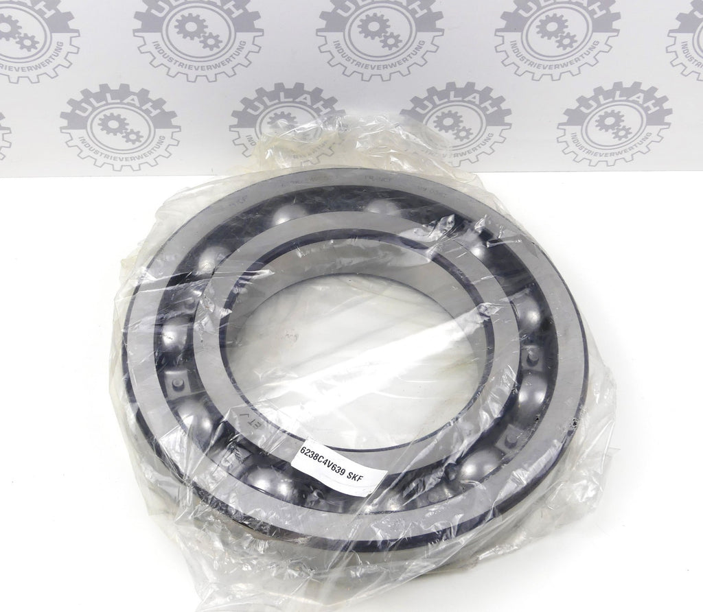 SKF 6238/C4VQ639