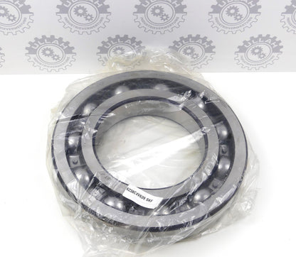 SKF 6238/C4VQ639