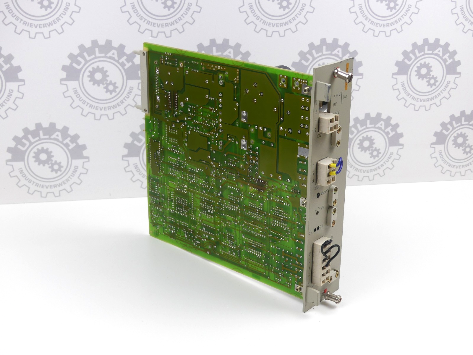 Siemens 6EV3055-0CC