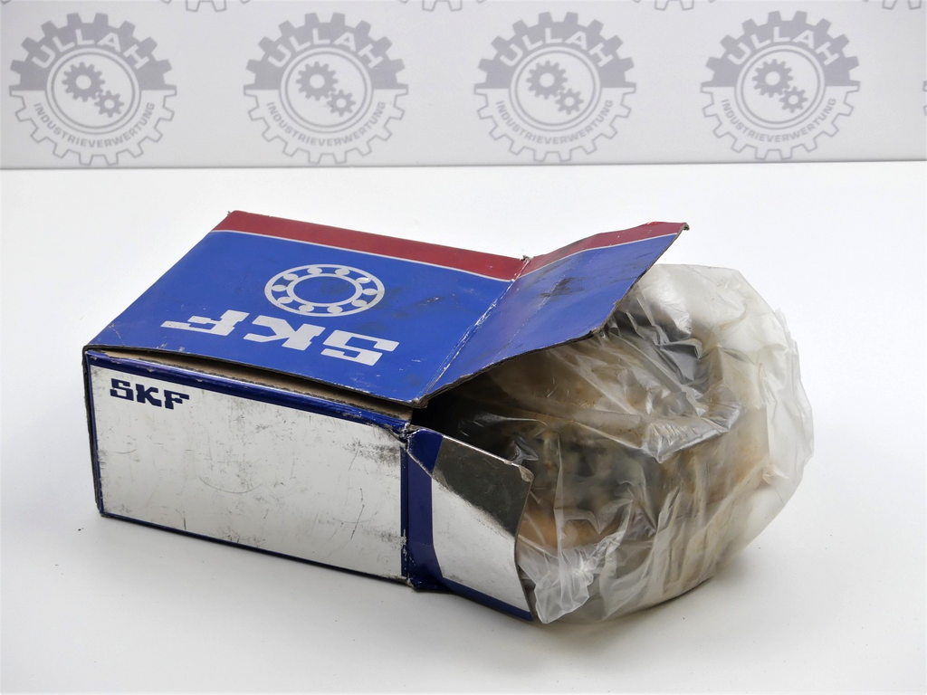 SKF NN3020 KTN9/SPW33
