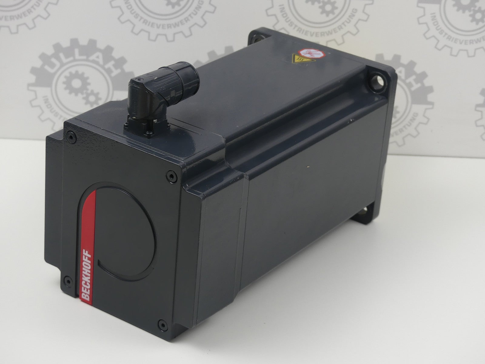 Beckhoff AM8062-0PH1-0000