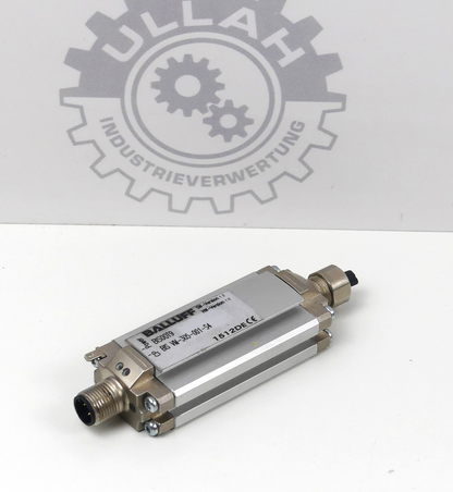 BALLUFF BIS VM-305-001-S4 BIS00T9