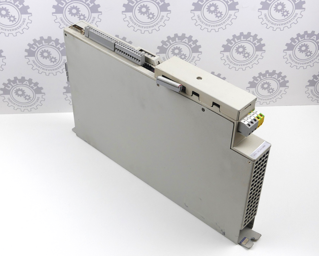 Siemens 6SC6111-2AA00