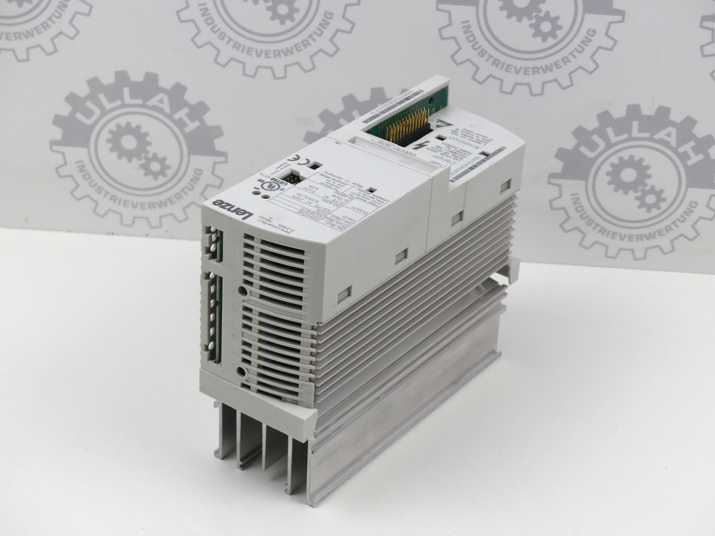 Lenze E82EV751_2B200