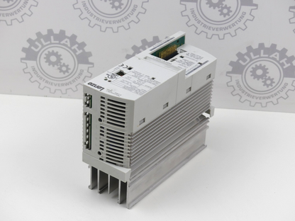 Lenze E82EV751_2B200