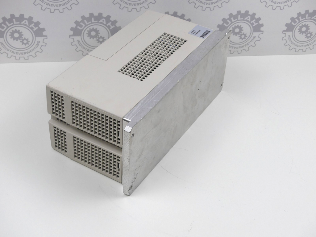 KEB S4 Combivert 12S4ED0-6K01