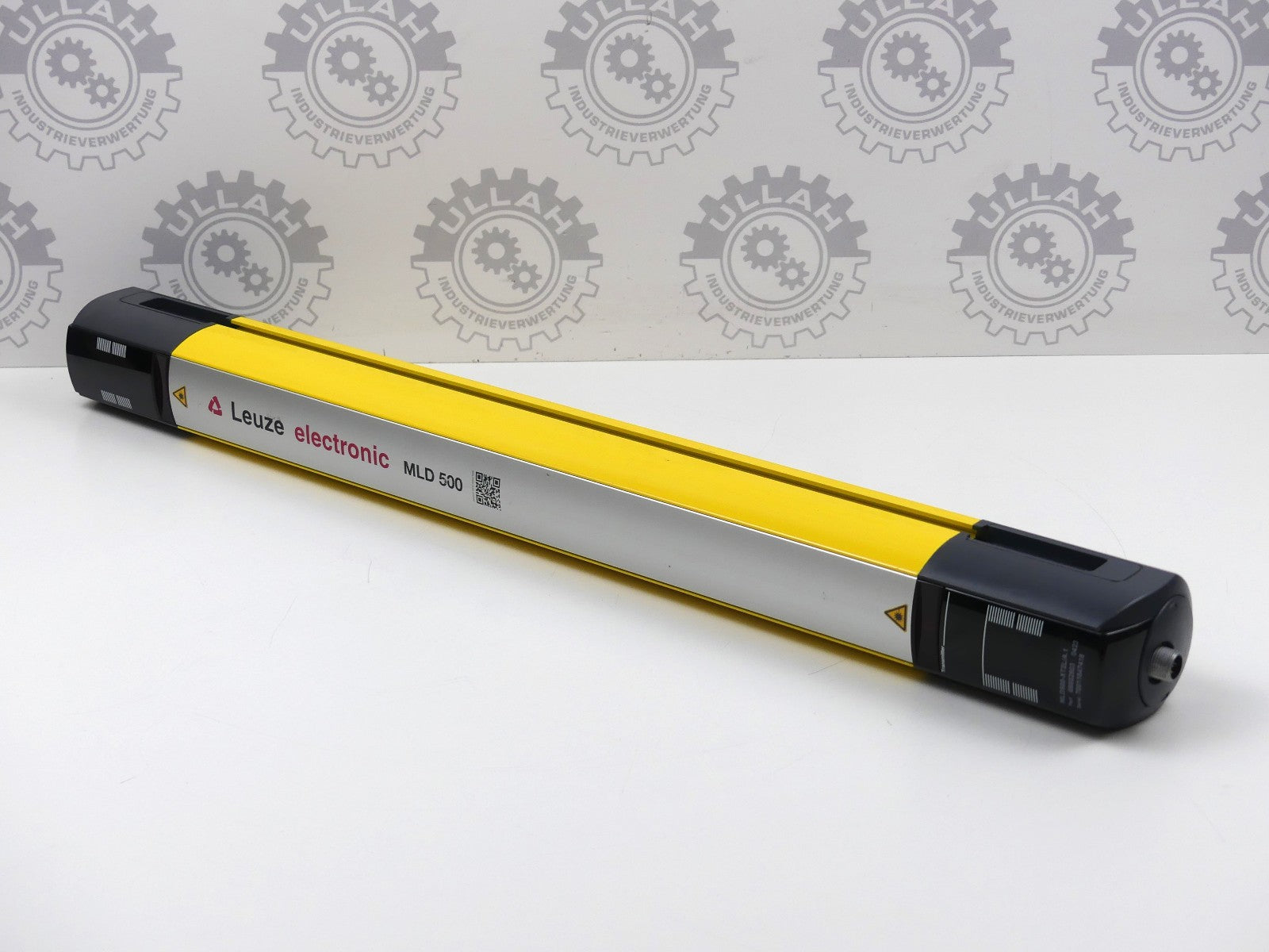 Leuze electronic MLD500-XT2L/A.1 MLD500 1634741 MLD Transmitter