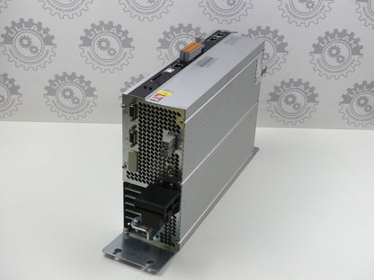 LTi SO84.012.1030.0000.2 Servo Drive SO84012103000002