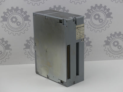 Schleicher  UNG 230A  (C)