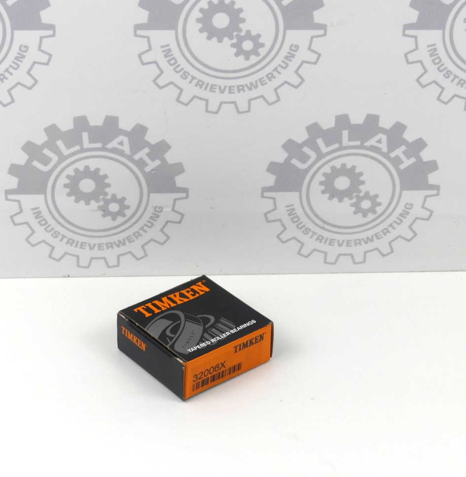 Timken 32006X