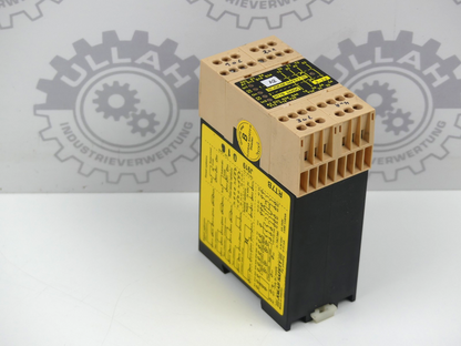 JOKAB SAFETY RT7B