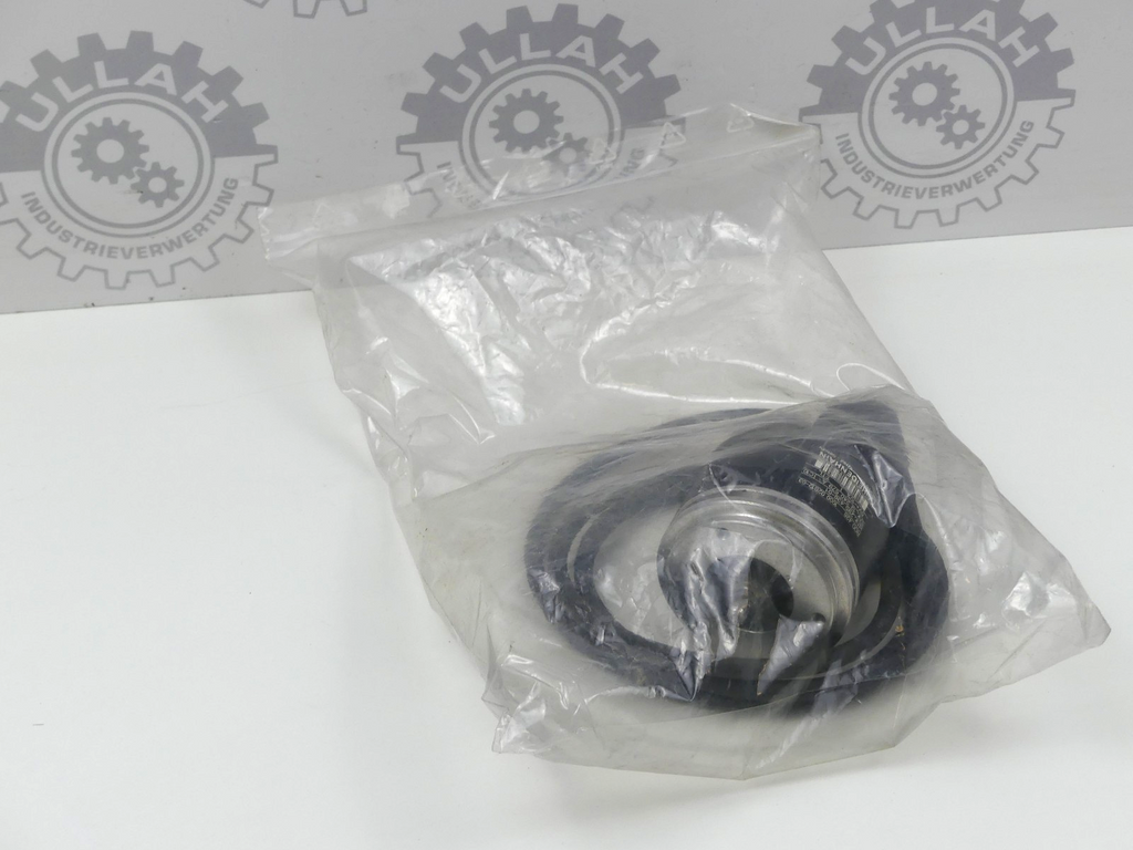 Heidenhain ROD 426 1000 02S12-03