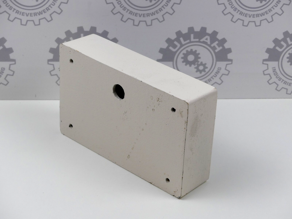 ABI BC 82