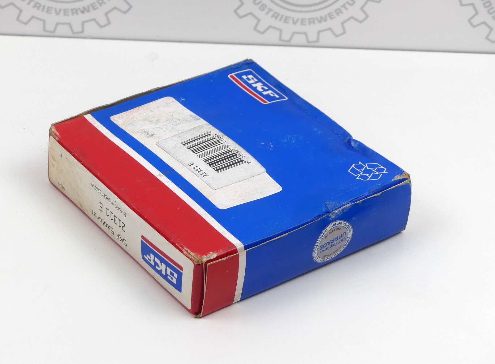 SKF Explorer 21311 E