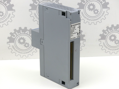 SCHLEICHER USP 100S  A