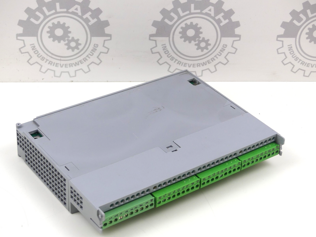 SCHLEICHER Typ UBE 32 0.1I  E