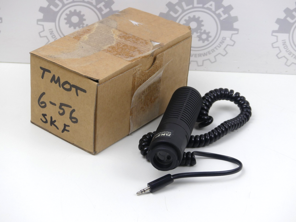 SKF TMOT6-56  x x mm TOOL FOR BEARING