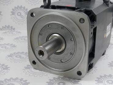 Siemens Servomotor 1PH8103-1DG02-0CE1