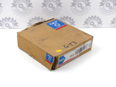 SKF 22224 EK