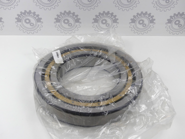 SKF 6236M/C4VQ639