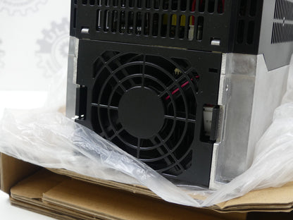 Omron 3G3MX2-A4055-E Frequenzumrichter Inverter 5,5kW
