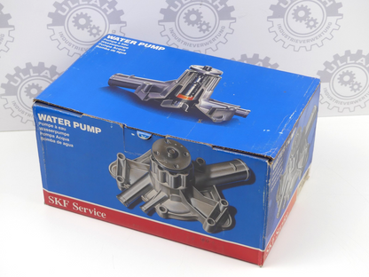SKF VKPA 85607 Opel