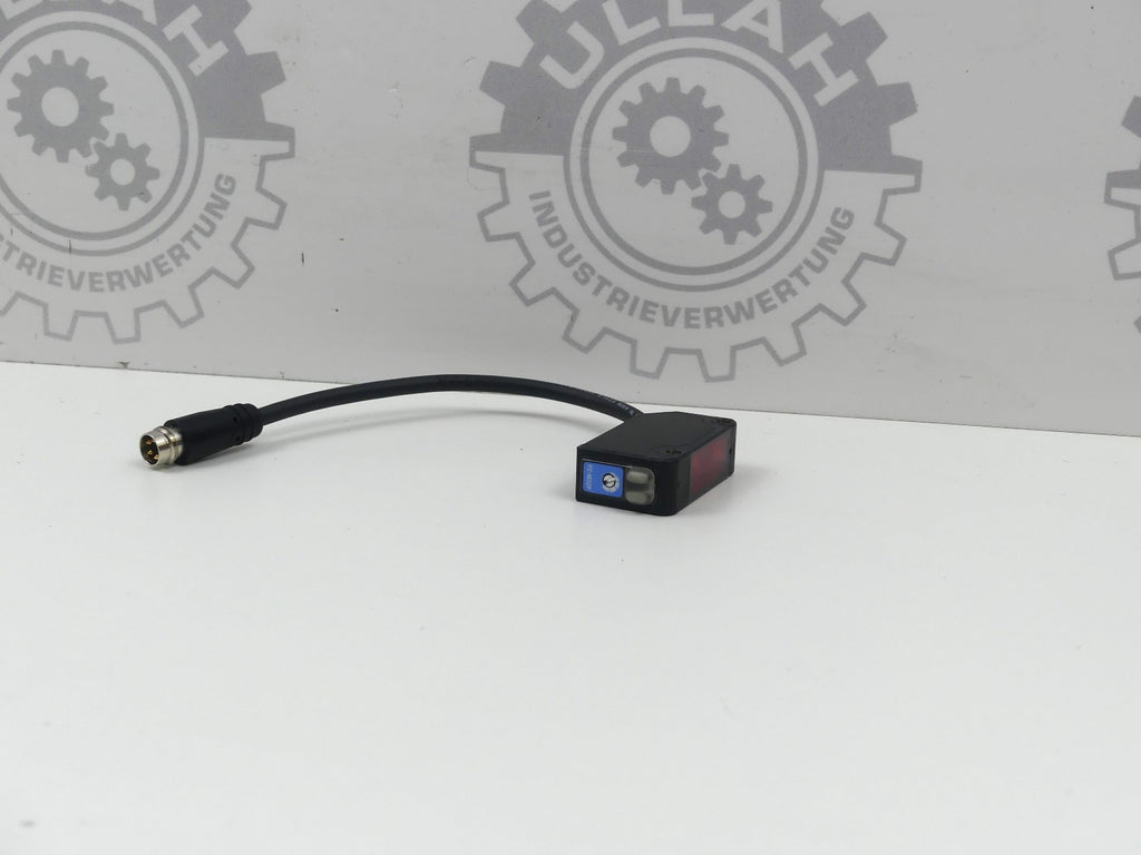 Keyence PZ-M32P Lichtschranke Schalter