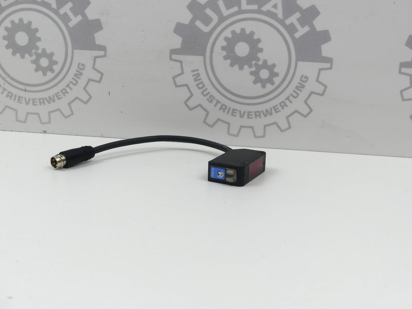 Keyence PZ-M32P Lichtschranke Schalter