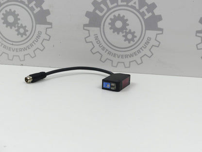 Keyence PZ-M32P Lichtschranke Schalter