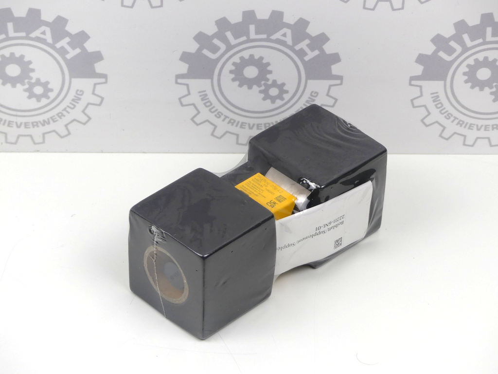 PILZ 570579 PSEN sl-0.5p 4.2