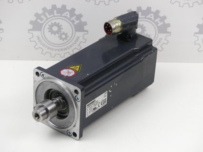 Beckhoff AM8043-0E20-0000