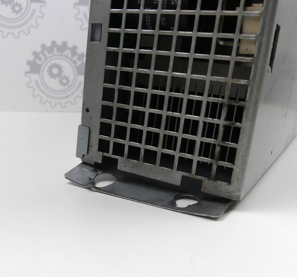 Siemens 6SN1146-1BB01-0BA2
