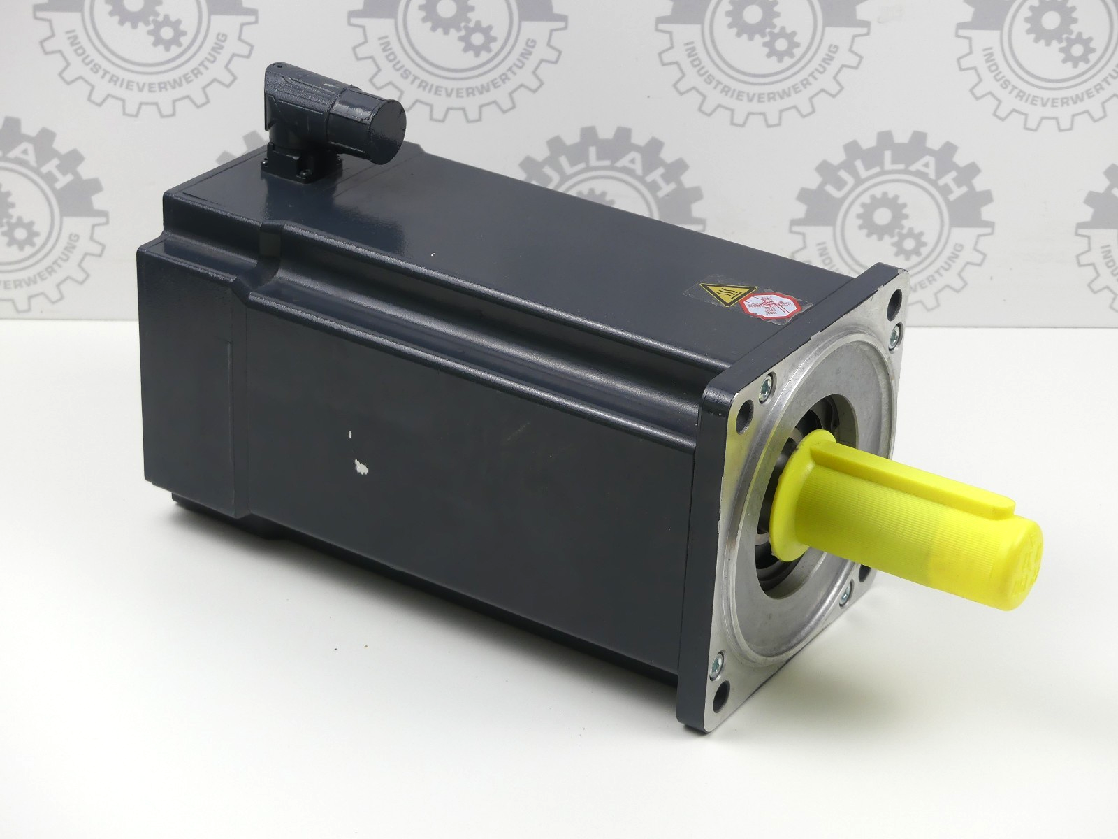 Beckhoff AM8062-0LH1-0000