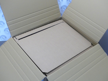 Beckhoff CP3924-0010 Multitouch Panel 24"   date:14.08.2023