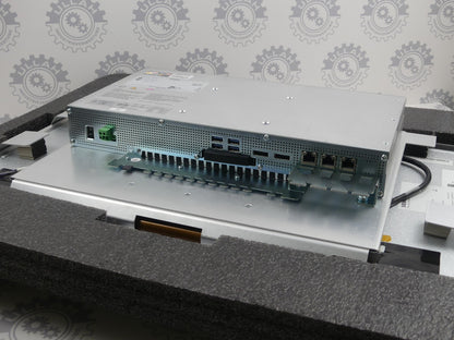 Siemens Sinamics  6AV7245-6RC00-0AA0