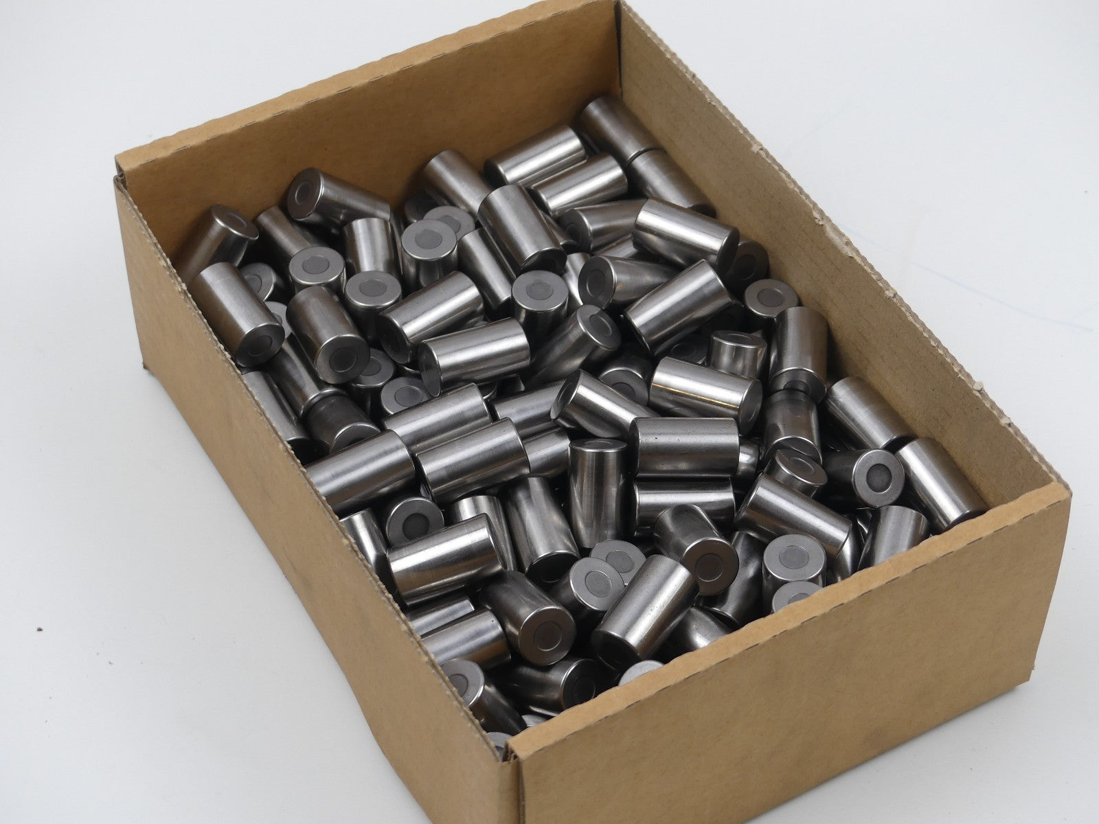 240x SKF RC-16X27 CD Zylinderrollen Rollers