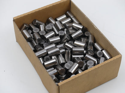 240x SKF RC-16X27 CD Zylinderrollen Rollers