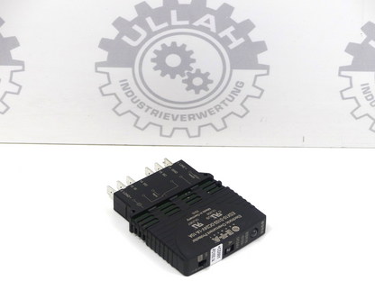 E-T-A ESX10-S103-DC24V-1A-10A Sicherungsautomat