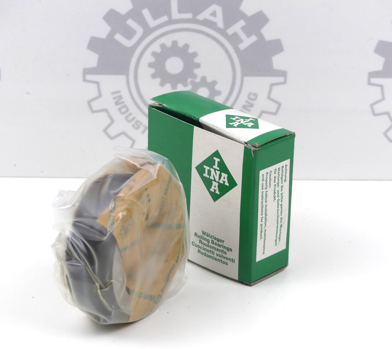 INA ZMA 40/62