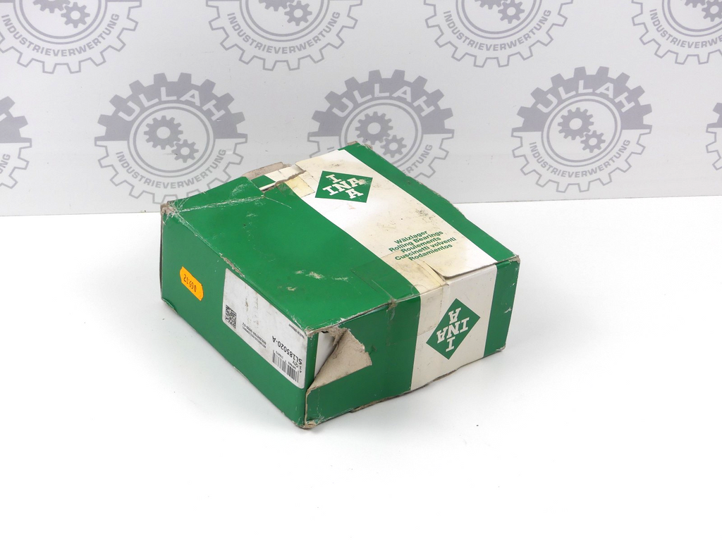 INA SL185020-A