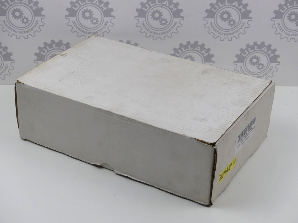Siemens 6ES7143-0BL00-0XB0 ET200C