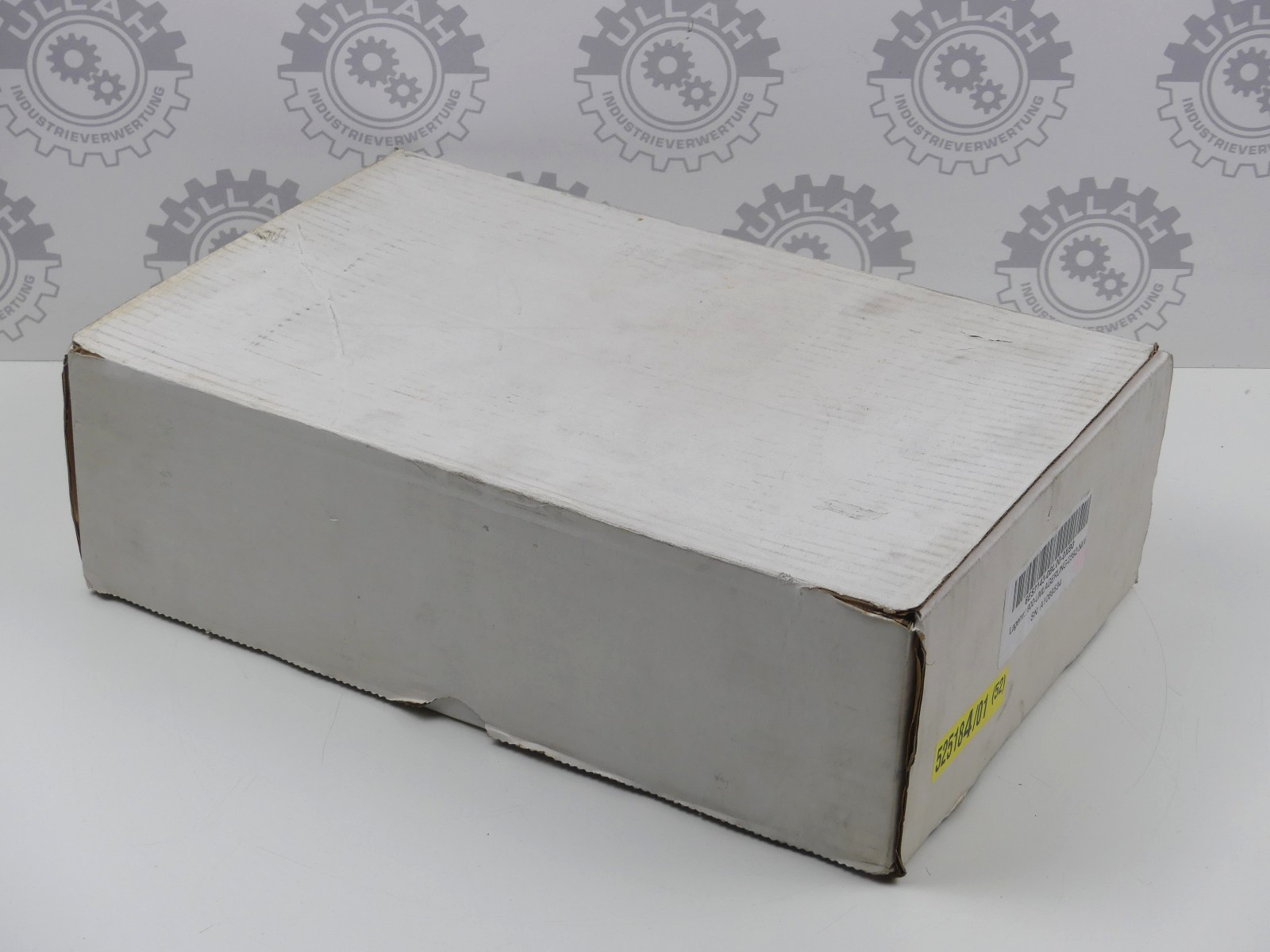 Siemens 6ES7143-0BL00-0XB0 ET200C